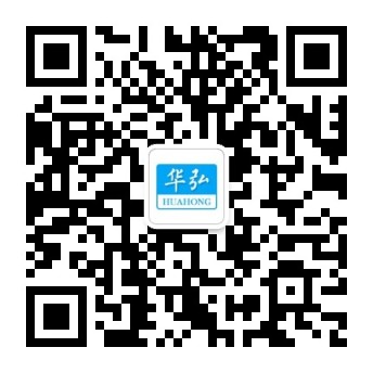 二維碼